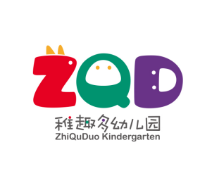 官网图片 (27).png